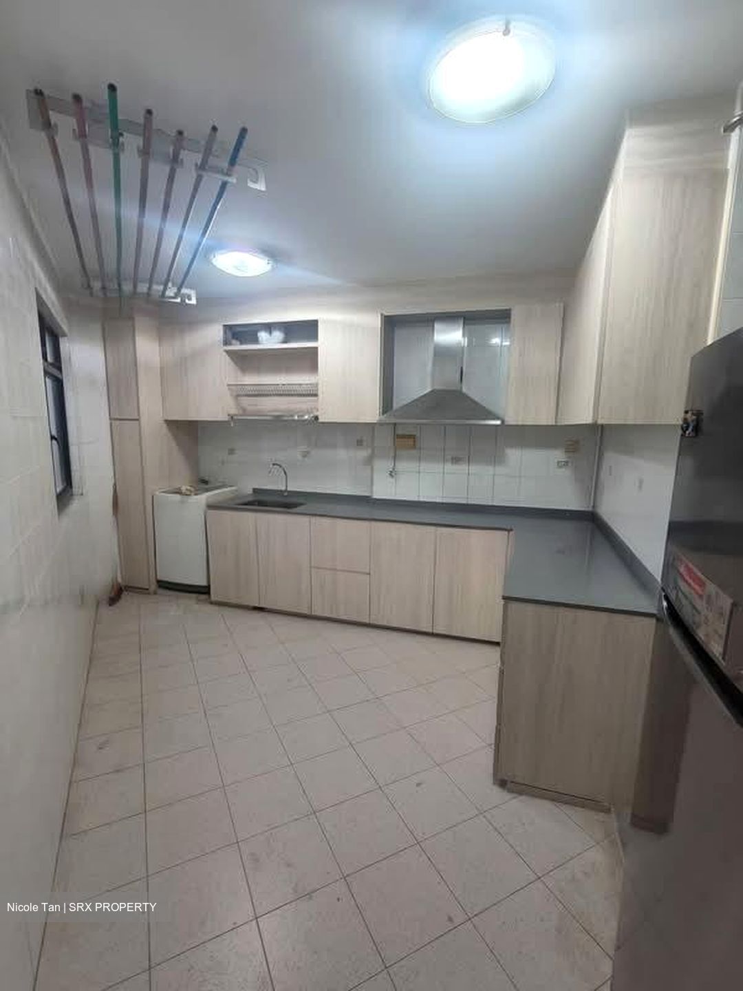 Blk 306A Anchorvale Place (Sengkang), HDB 5 Rooms #582181361